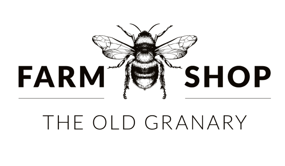 Farmshop Linton Logo