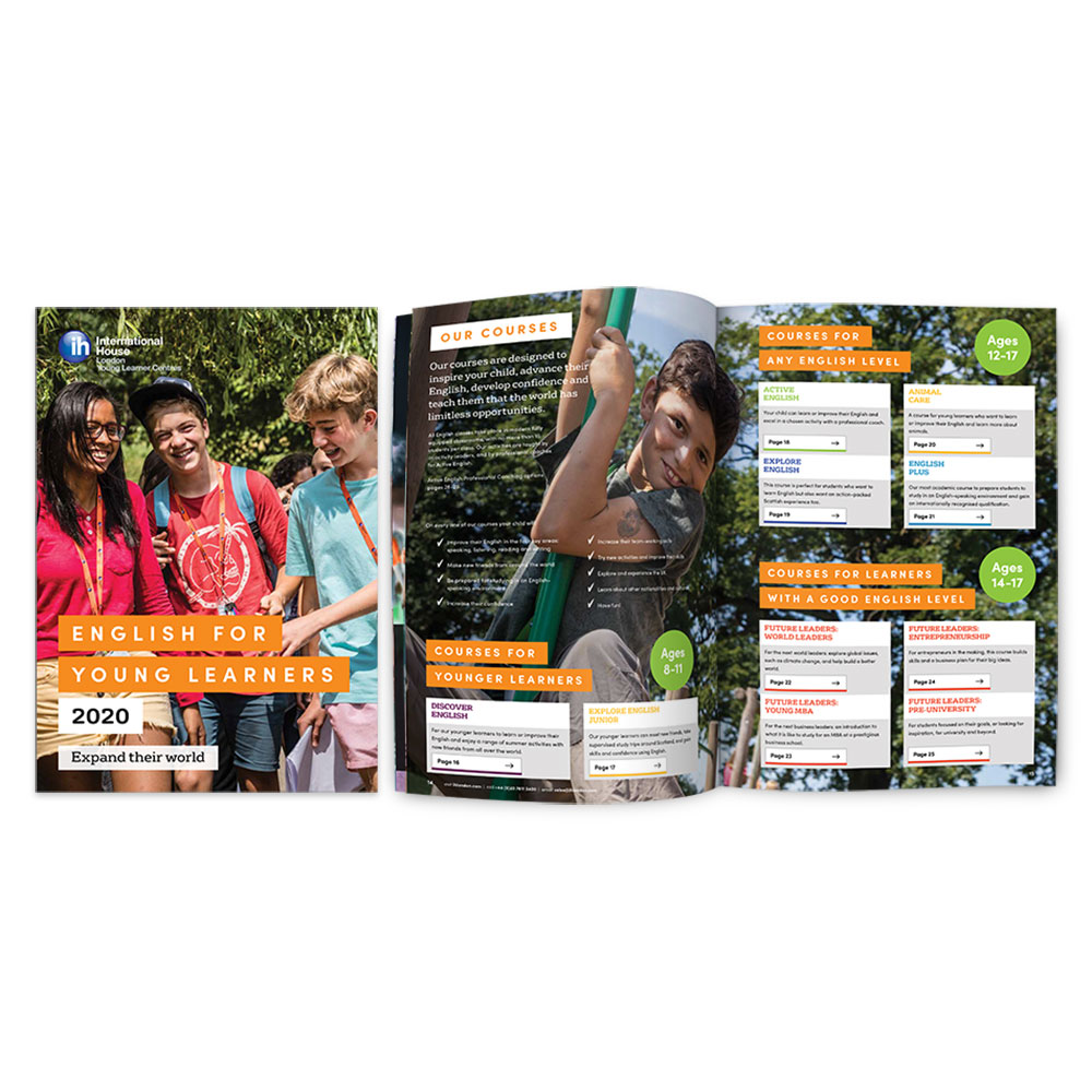 Portfolio IH London Featured