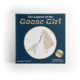 The Legend of the Goose Girl
